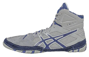 ASICS Cael V7.0 'Grey Blue' J605Y-9652 ASICS Cael V7.0 'Grey Blue' J605Y-9652