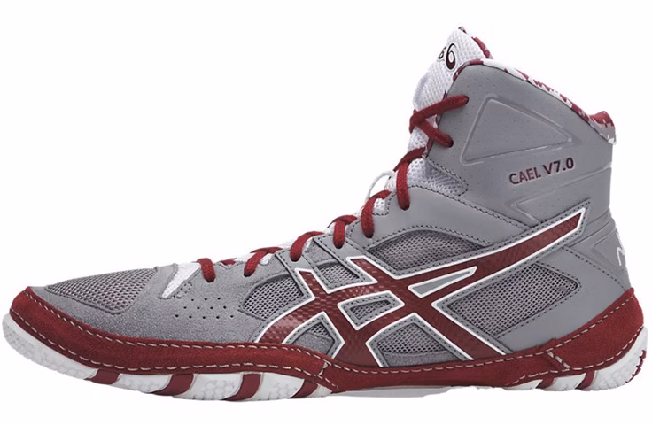asics-cael-v7-0-grey-red-j605-y-9626