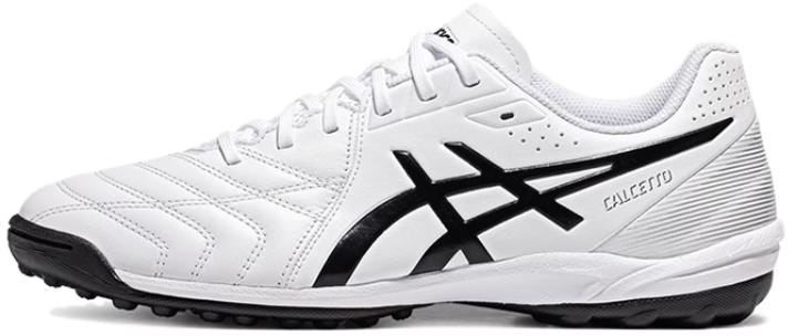 asics-calcetto-k-wd-9-tf-artificial-turf-white-black-1113-a048-101