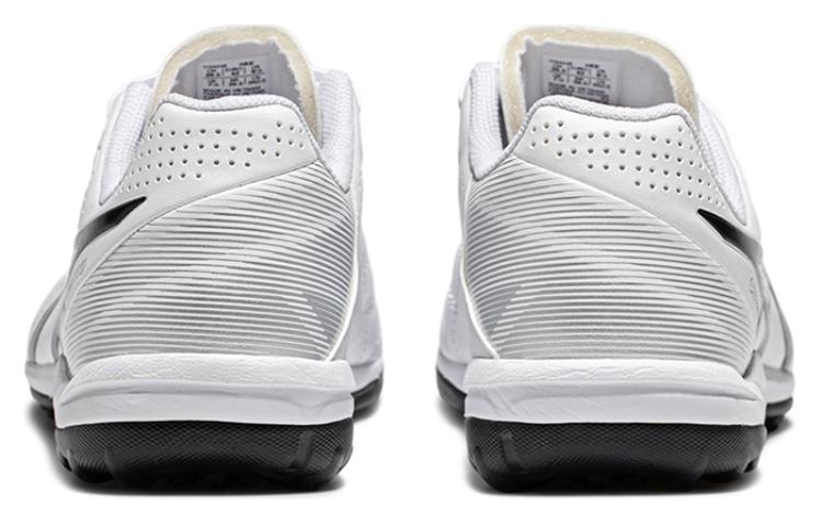 Purchase アシックス カルチェットK WD 9 TF '人工芝 ホワイトブラック' 1113A048-101 1113A048-101