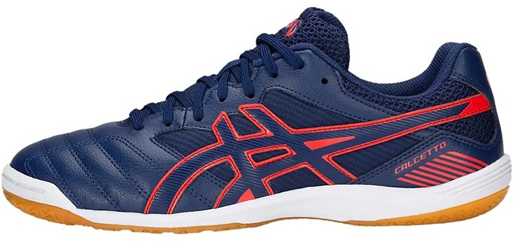 asics-calcetto-wd-7-blue-red-tst-334-400