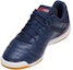 Lookbook ASICS Calcetto WD 7 'Blue Red' TST334-400