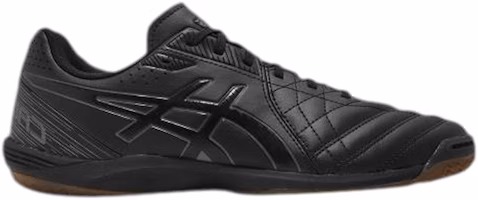 ASICS Calcetto WD 8 2E Wide 'Black Gun' 1113A011-002 ASICS Calcetto WD 8 2E Wide 'Black Gun' 1113A011-002
