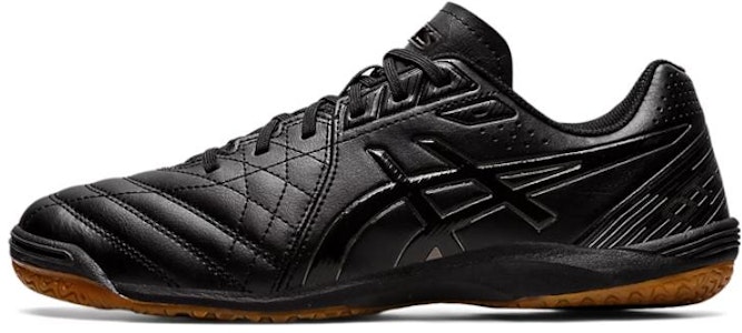ASICS Calcetto WD 8 2E Ancho 'Negro Gun' 1113A011-002 Buy ASICS Calcetto WD 8 2E Ancho 'Negro Gun' 1113A011-002