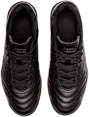 ASICS Calcetto WD 8 2E Wide 'Black Gun' 1113A011-002 Purchase ASICS Calcetto WD 8 2E Wide 'Black Gun' 1113A011-002