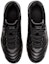 Purchase ASICS Calcetto WD 8 2E Lebar 'Hitam Gun' 1113A011-002