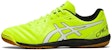ASICS Calcetto WD 8 2E Wide 'Safety Yellow' 1113A011-751