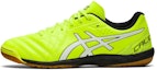 Buy ASICS Calcetto WD 8 2E Wide 'Safety Yellow' 1113A011-751