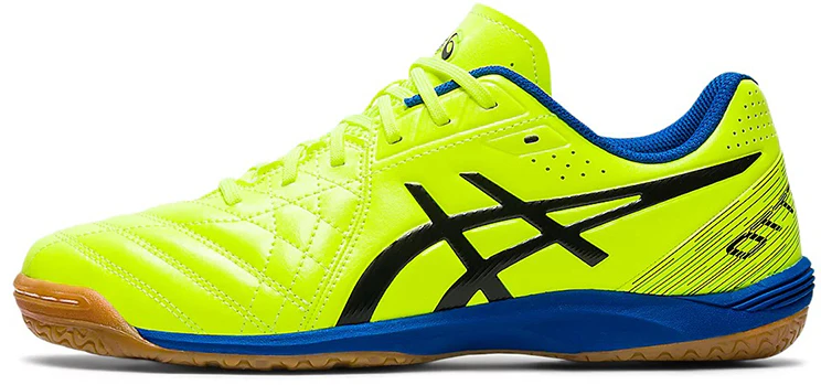 asics-calcetto-wd-8-2-e-wide-safety-yellow-1113-a011-750