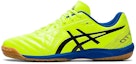 Buy ASICS Calcetto WD 8 2E Wide 'Kuning Keselamatan' 1113A011-750
