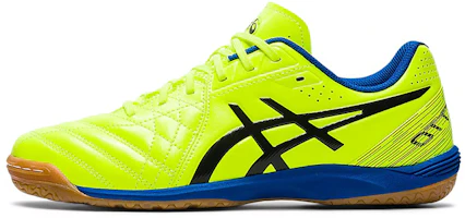 ASICS Calcetto WD 8 2E Wide 'Safety Yellow' 1113A011-750 ASICS Calcetto WD 8 2E Wide 'Safety Yellow' 1113A011-750