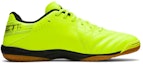 Order ASICS Calcetto WD 8 2E Wide 'Safety Yellow' 1113A011-751