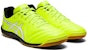 ASICS Calcetto WD 8 2E Wide 'Safety Yellow' 1113A011-751