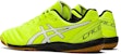 ASICS Calcetto WD 8 2E Wide 'Safety Yellow' 1113A011-751