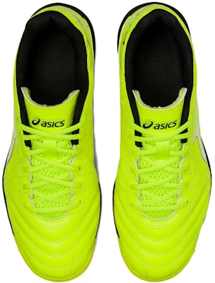 ASICS Calcetto WD 8 2E Wide 'Safety Yellow' 1113A011-751 Purchase ASICS Calcetto WD 8 2E Wide 'Safety Yellow' 1113A011-751