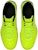 ASICS Calcetto WD 8 2E Wide 'Safety Yellow' 1113A011-751