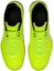 Purchase ASICS Calcetto WD 8 2E Wide 'Safety Yellow' 1113A011-751