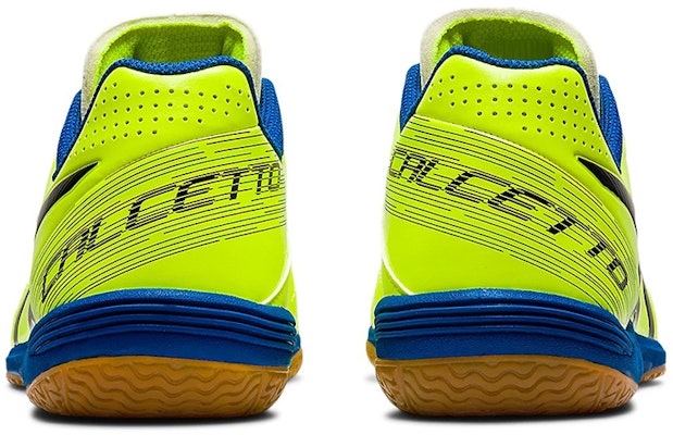 ASICS Calcetto WD 8 2E 宽版 '安全黄' 足球鞋 1113A011-750 Purchase ASICS Calcetto WD 8 2E 宽版 '安全黄' 足球鞋 1113A011-750