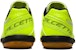 ASICS Calcetto WD 8 2E Wide 'Safety Yellow' 1113A011-751