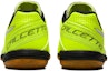 Details for ASICS Calcetto WD 8 2E Wide 'Safety Yellow' 1113A011-751