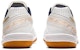 ASICS Calcetto WD 8 2E Lebar 'Putih Champagne' 1113A011-106