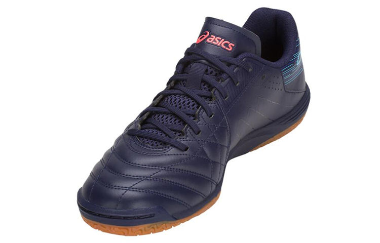 Shop 아식스 칼체토 WD 8 '블루핑크' 1113A011-405
