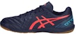 ASICS Calcetto WD 8 'Biru Pink' 1113A011-405