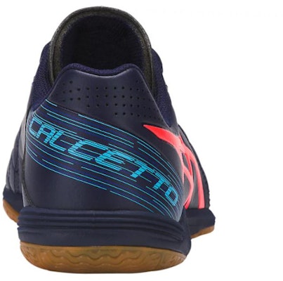 Asics Calcetto WD 8 慢跑鞋 藍粉 Purchase Asics Calcetto WD 8 慢跑鞋 藍粉