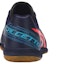 Purchase ASICS Calcetto WD 8 'Biru Pink' 1113A011-405