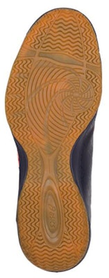 Asics Calcetto WD 8 慢跑鞋 藍粉 Details for Asics Calcetto WD 8 慢跑鞋 藍粉