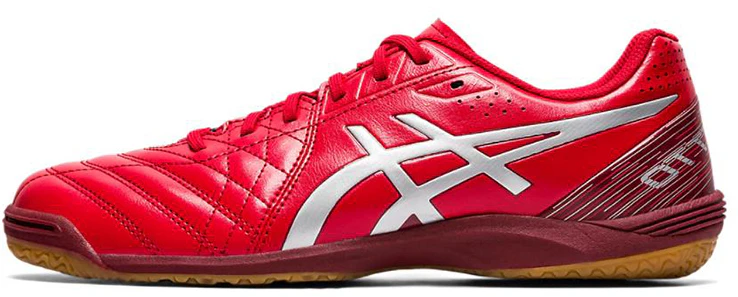asics-calcetto-wd-8-red-silver-1113-a011-600