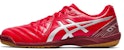ASICS Calcetto WD 8 'Red Silver' 1113A011-600