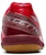ASICS Calcetto WD 8 'Red Silver' 1113A011-600