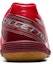 Purchase ASICS Calcetto WD 8 'Red Silver' 1113A011-600