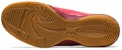 ASICS Calcetto WD 8 'Red Silver' 1113A011-600