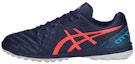 Buy ASICS Calcetto WD 8 TF 'Biru Jingga Warna Blok' 1113A008-405