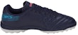 ASICS Calcetto WD 8 TF 'Biru Jingga Warna Blok' 1113A008-405