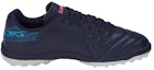 Order ASICS Calcetto WD 8 TF 'Biru Jingga Warna Blok' 1113A008-405