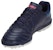 ASICS Calcetto WD 8 TF 'Biru Jingga Warna Blok' 1113A008-405