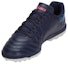 Shop ASICS Calcetto WD 8 TF 'Biru Jingga Warna Blok' 1113A008-405