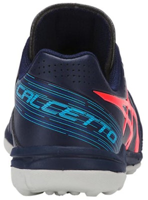 ASICS Calcetto WD 8 TF 'Biru Jingga Warna Blok' 1113A008-405 Purchase ASICS Calcetto WD 8 TF 'Biru Jingga Warna Blok' 1113A008-405