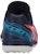 ASICS Calcetto WD 8 TF 'Biru Jingga Warna Blok' 1113A008-405