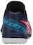Purchase ASICS Calcetto WD 8 TF 'Biru Jingga Warna Blok' 1113A008-405