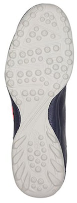 ASICS Calcetto WD 8 TF 'Biru Jingga Warna Blok' 1113A008-405 Details for ASICS Calcetto WD 8 TF 'Biru Jingga Warna Blok' 1113A008-405