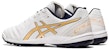 ASICS Calcetto WD 8 TF 'White Gold' 1113A008-106