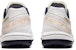 ASICS Calcetto WD 8 TF 'White Gold' 1113A008-106
