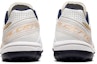 Purchase ASICS Calcetto WD 8 TF 'White Gold' 1113A008-106