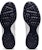 ASICS Calcetto WD 8 TF 'White Gold' 1113A008-106