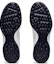 Details for ASICS Calcetto WD 8 TF 'White Gold' 1113A008-106