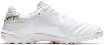 Order ASICS Calcetto WD 8 TF ''Blanc Jaune'' 1113A008-114